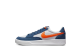 Nike Adversary Premium SB (CW7456402) bunt 5