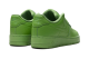 Nike Air Force 1 Low Waterproof Chlorophyll 07 Pro Tech (FB8875-300) grün 3