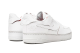 Nike Air Force 1 (DC9895-100) weiss 4