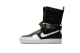 Nike Acronym x NikeLab Air Force Downtown 1 Hi SP (649941-001) bunt 2
