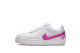 Nike Air Force 1 Jester XX (AO1220-105) weiss 2