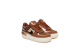 Nike Shadow Air Force 1 Light British Tan Foam (DZ1847-200) braun 5