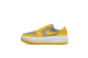 Jordan 1 Elevate Low Air (DH7004-017) grau 1