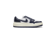 NIKE JORDAN 1 Low WMNS Air Elevate (DH7004-141) weiss 3