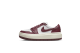 Jordan 1 Elevate Low Air WMNS (DH7004-161) weiss 1