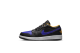 Jordan 1 Low (553558-075) bunt 1