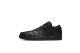 Jordan Air Low 1 (553558-091) schwarz 1