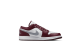 Jordan 1 Low (553558 615) rot 3