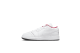 Jordan 1 Low GS (553560-164) weiss 1