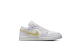 Nike Air 1 Low (DC0774-501) lila 3