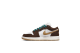 NIKE JORDAN 1 Low SE GS (FB2216-200) braun 1