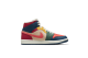 Jordan 1 Mid Air SE (DN3738-400) bunt 3