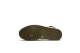 Jordan 1 Mid SE Olive Toe Air (DV0427-301) bunt 2