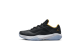 Jordan 11 CMFT Low (CW0784-071) schwarz 1