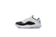Jordan 11 CMFT Low GS Comfort (DV2208-100) bunt 1