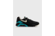 Nike Air Max 180 (FJ9259-001) schwarz 4