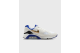 Nike Air 180 Concord - 2024 (FJ9259-101) weiss 3