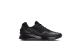 Nike Air Max 180 PAN Records (FZ3310-001) schwarz 3