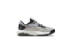 NIKE JORDAN Air 200E (DH7381-510) weiss 3
