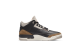 Jordan 3 Retro Desert Elephant (CT8532-008) schwarz 3