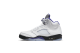 Jordan 5 Retro (DD0587-141) weiss 1