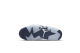 Jordan 6 Retro Midnight Navy (CT8529-141) weiss 2