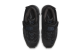 Nike Adjust Force WMNS Dark Obsidian (DZ1844-001) schwarz 4