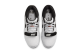 Nike x Billie Eilish Air Alpha Force 88 SP (DZ6763-102) weiss 4