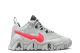 Nike Air Barrage Low GS (CK4355-002) grau 3