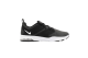 Nike Air Bella TR (924338-001) bunt 3