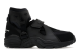 Nike Comme des Garcons x Homme Air Carnivore Plus (DH0199-001) negro 3