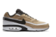 Nike Air Classic BW Vachetta Tan (819523-201) beige 2