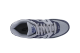 Nike Air Max Command (629993-031) blu 6