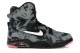 Nike Air Command Force Bleached Denim (684715 002) bunt 3