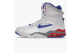 Nike Air Command Force Ultramarine (684715 101) weiss 2