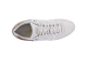 nike PRM air command prm 718896009