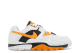Nike Air Cross Trainer 3 Low (DZ5423-100) bunt 5