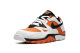 Nike Air Cross Trainer 3 Low (FJ4415-100) multicolore 3
