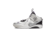 Nike Air Deldon 1 Together We Fly (DM4094-100) weiss 1
