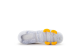 Nike Air VaporMax D MS X DSVM (AT8179-100) weiss 6