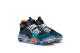 Nike Air VaporMax D MS X DSVM (AT8179-300) bunt 1