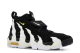 Nike Air DT Max 96 2013 (316408 003) bunt 5
