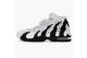 Nike Air DT Max 96 Colorado Away (HM9236 100) bunt 1