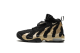 Nike Air DT Max 96 Vegas Gold (HM9236 001) bunt 3