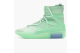 Nike Air Fear Of God 1 Frosted Spruce (AR4237-300) grün 2