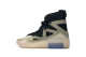 Nike Air Fear of God 1 String The Question (AR4237-902) bunt 1