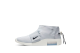 Nike Air Fear Of God Moc (AT8086-001) schwarz 1