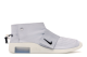 Nike Air Fear Of God Moccasin Moc Pure Platinum (AT8086-001) grau 5