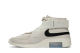 Nike Air Fear Of God Raid Light Bone (AT8087-001) weiss 6