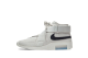 Nike Air Fear Of God Raid Light Bone (AT8087-001) weiss 1